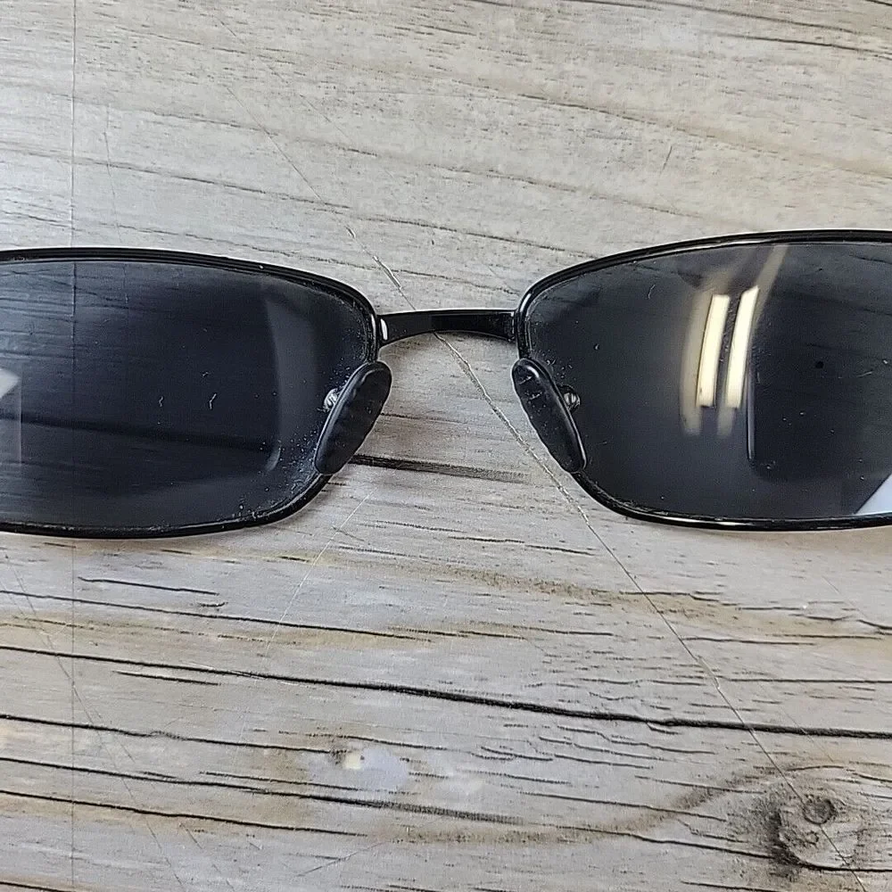Columbia men eyeglasses